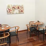 I Love Corfu Apartments