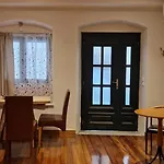I Love Corfu Apartments