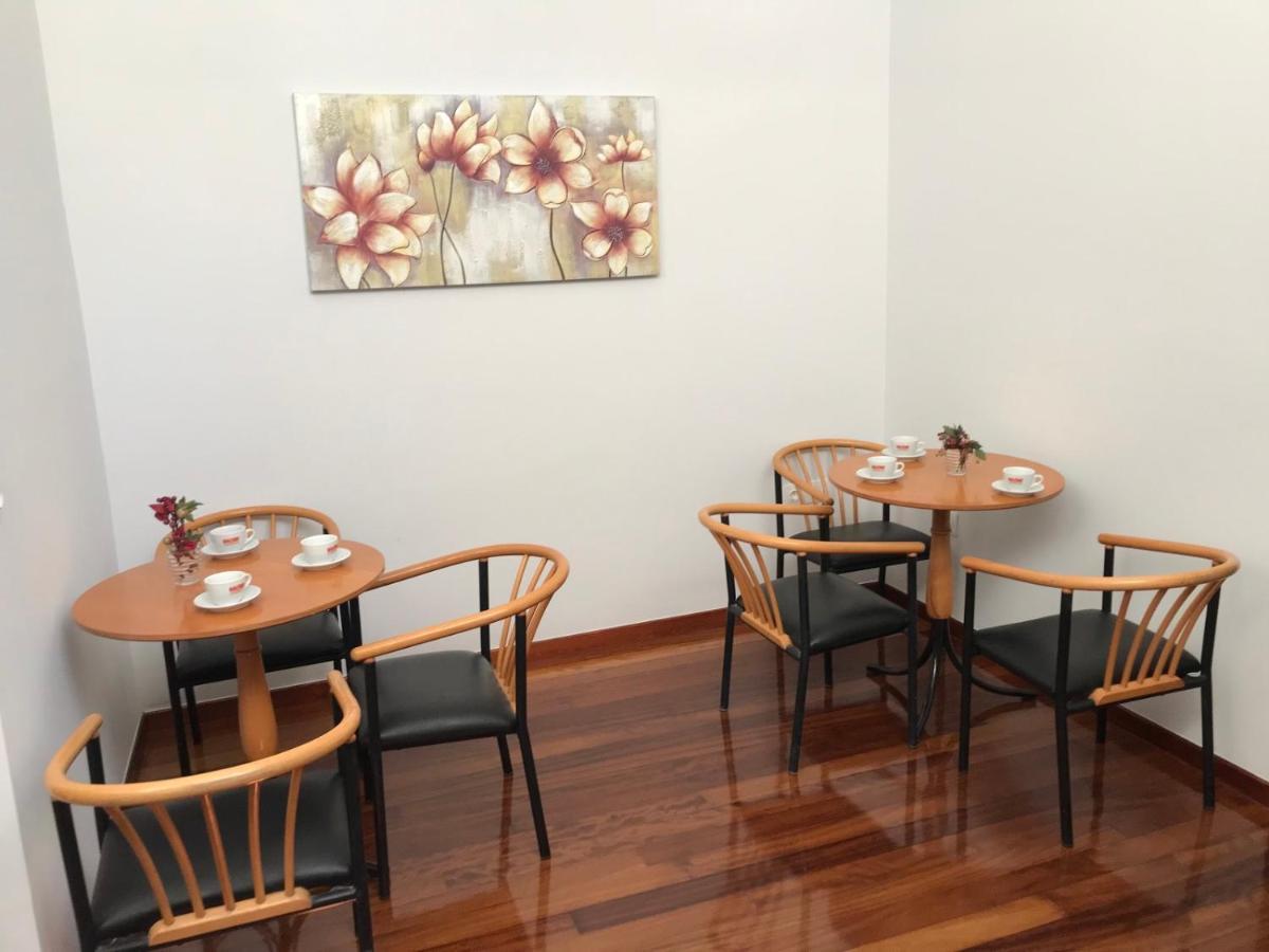 Apartment I Corfu Corfu (city)